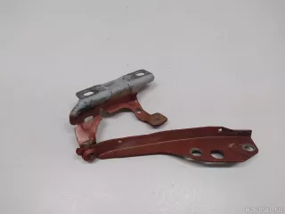 30753598 Volvo Петля капота правая Volvo C30 Арт E23336332, вид 3