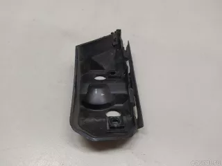 31265395 Volvo Направляющая переднего бампера правая Volvo S40 2 Арт E23481151, вид 3