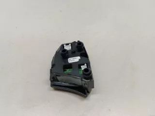 30739641 Volvo Блок кнопок Volvo V70 3 Арт E23560351, вид 11