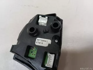 30739641 Volvo Блок кнопок Volvo V70 3 Арт E23560351, вид 12