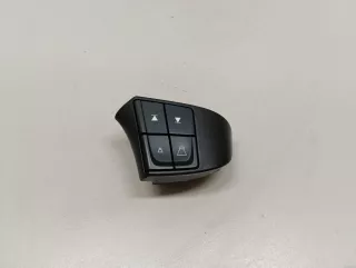 30739641 Volvo Блок кнопок Volvo V70 3 Арт E23560351, вид 2