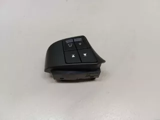 30739641 Volvo Блок кнопок Volvo V70 3 Арт E23560351, вид 4