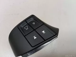 30739641 Volvo Блок кнопок Volvo V70 3 Арт E23560351, вид 5