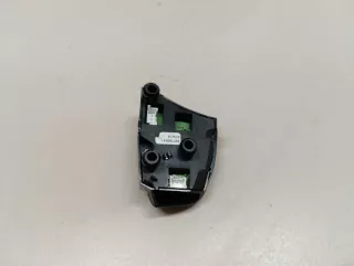 30739641 Volvo Блок кнопок Volvo V70 3 Арт E23560351, вид 6
