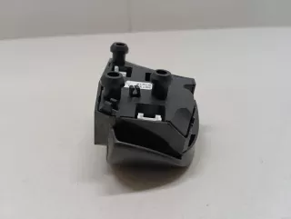 30739641 Volvo Блок кнопок Volvo V70 3 Арт E23560351, вид 7