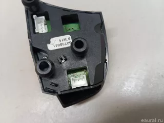 30739641 Volvo Блок кнопок Volvo V70 3 Арт E23560351, вид 8