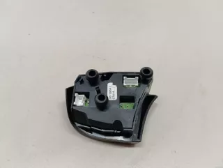 30739641 Volvo Блок кнопок Volvo V70 3 Арт E23560351, вид 10