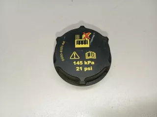 DG9Z8100A Ford Крышка расширительного бачка Ford Escape 4 Арт E23640458