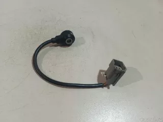 30757381 Volvo Датчик детонации Volvo S40 2 Арт E23712474, вид 1