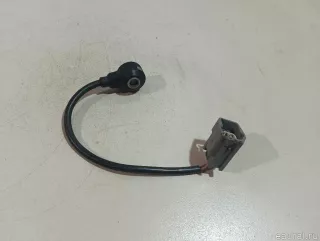 30757381 Volvo Датчик детонации Volvo S40 2 Арт E23712474, вид 2