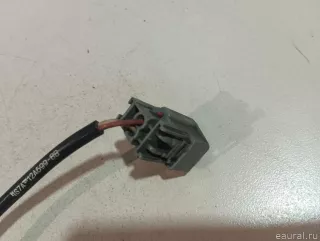 30757381 Volvo Датчик детонации Volvo S40 2 Арт E23712474, вид 7