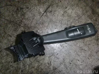 8682869 Volvo Переключатель стеклоочистителей Volvo C30 Арт E50323433, вид 1