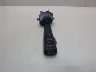 8682869 Volvo Переключатель стеклоочистителей Volvo C30 Арт E22385705, вид 3