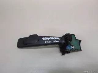 8682869 Volvo Переключатель стеклоочистителей Volvo C30 Арт E22385705, вид 4