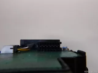 8682869 Volvo Переключатель стеклоочистителей Volvo C30 Арт E22385705, вид 5