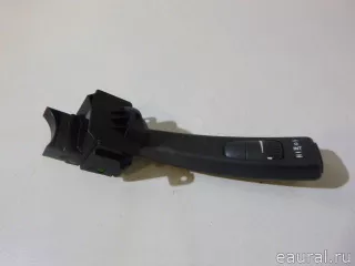 8682869 Volvo Переключатель стеклоочистителей Volvo C30 Арт E23132046, вид 1