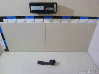 8682869 Volvo Переключатель стеклоочистителей Volvo C30 Арт E23132046, вид 11