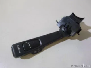 8682869 Volvo Переключатель стеклоочистителей Volvo C30 Арт E23132046, вид 2