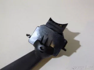 8682869 Volvo Переключатель стеклоочистителей Volvo C30 Арт E23132046, вид 3