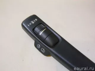 8682869 Volvo Переключатель стеклоочистителей Volvo C30 Арт E23132046, вид 4