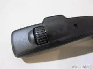 8682869 Volvo Переключатель стеклоочистителей Volvo C30 Арт E23132046, вид 7