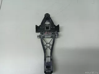 30784203 Volvo Кронштейн (крепление) Volvo XC70 3 Арт E103027810, вид 2