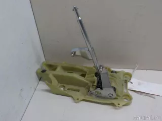 30759098 Volvo Кулиса КПП Volvo S40 2 Арт E3428697, вид 1