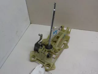 30759098 Volvo Кулиса КПП Volvo S40 2 Арт E3428697, вид 2