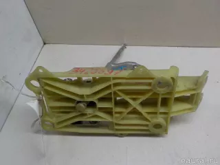 30759098 Volvo Кулиса КПП Volvo S40 2 Арт E3428697, вид 4