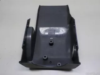  Кожух рулевой колонки нижний Volvo S60 1 Арт E40186768, вид 3