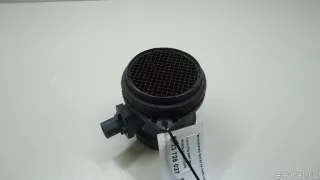 0280218240 BOSCH Расходомер воздуха (массметр) Volvo S80 2 restailing 2 Арт E23728027, вид 1