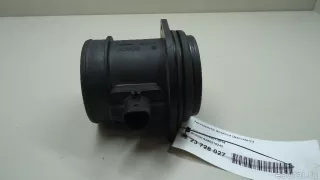 0280218240 BOSCH Расходомер воздуха (массметр) Volvo S80 2 restailing 2 Арт E23728027, вид 2