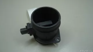 0280218240 BOSCH Расходомер воздуха (массметр) Volvo S80 2 restailing 2 Арт E23728027, вид 5