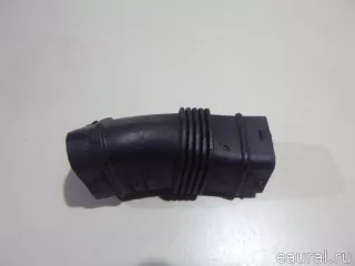31274372 Volvo Воздуховод Volvo V70 3 Арт E22854597, вид 1