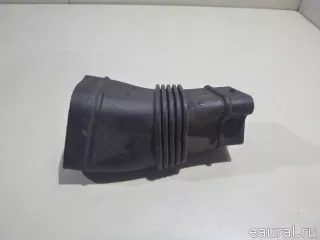 31274372 Volvo Воздуховод Volvo V70 3 Арт E22854597, вид 3
