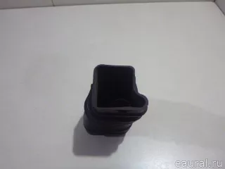 31274372 Volvo Воздуховод Volvo V70 3 Арт E22854597, вид 4