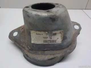 31262067 Volvo Опора амортизатора верхняя (чашка) Volvo S80 1 Арт E40696802, вид 1