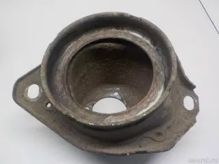 31262067 Volvo Опора амортизатора верхняя (чашка) Volvo S80 1 Арт E40696802, вид 3