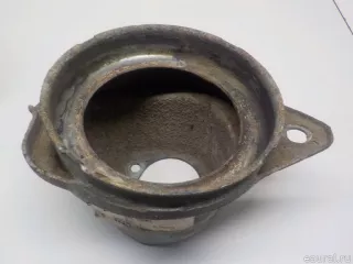 31262067 Volvo Опора амортизатора верхняя (чашка) Volvo S80 1 Арт E40696802, вид 4
