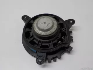 30657445 Volvo Динамик Volvo S40 2 Арт E40739444, вид 3