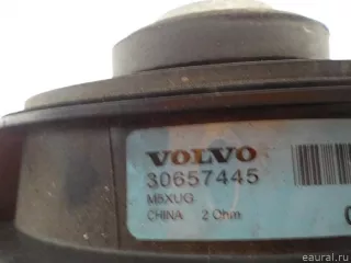 30657445 Volvo Динамик Volvo S40 2 Арт E40739444, вид 5