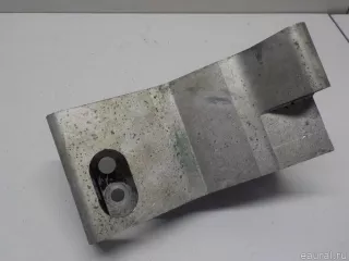 31262325 Volvo Кронштейн двигателя задний Volvo XC90 1 Арт E40794162, вид 3