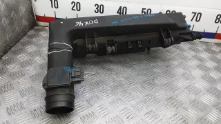 PBTGF40,  C2S26978, XS7F12B579AA Расходомер воздуха дизельный Jaguar X-Type Арт DOK46BP01, вид 1
