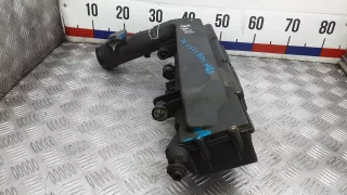 PBTGF40,  C2S26978, XS7F12B579AA Расходомер воздуха дизельный Jaguar X-Type Арт DOK46BP01, вид 2