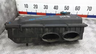 PBTGF40,  C2S26978, XS7F12B579AA Расходомер воздуха дизельный Jaguar X-Type Арт DOK46BP01, вид 3