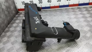 PBTGF40,  C2S26978, XS7F12B579AA Расходомер воздуха дизельный Jaguar X-Type Арт DOK46BP01, вид 4