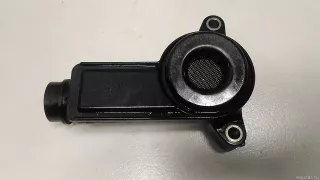 31321050 Volvo Маслозаборник Volvo S80 2 restailing 2 Арт E51433891, вид 2