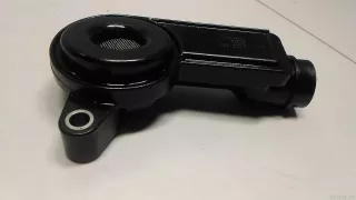 31321050 Volvo Маслозаборник Volvo S80 2 restailing 2 Арт E51433891, вид 5