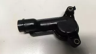 31321050 Volvo Маслозаборник Volvo S80 2 restailing 2 Арт E51433891, вид 7