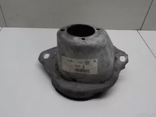 31262067 Volvo Опора амортизатора верхняя (чашка) Volvo S80 1 Арт E41056513, вид 1